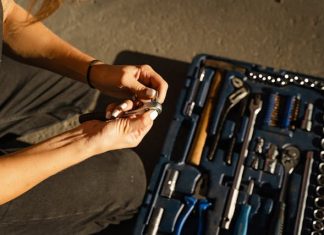 The Benefits Of Hiring A Licensed Plumber For Repairs