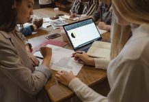 Tips and Tools for Successful Business Operations Business Operations