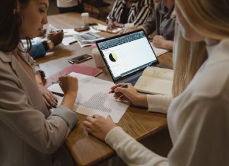 Tips and Tools for Successful Business Operations Business Operations