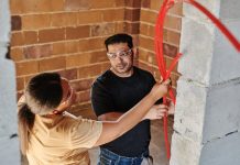 Tips For Maintaining A Healthy Plumbing System