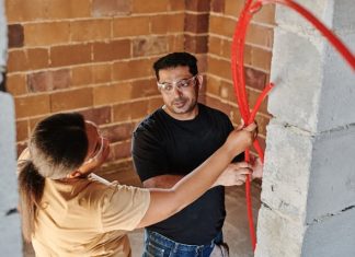 Tips For Maintaining A Healthy Plumbing System