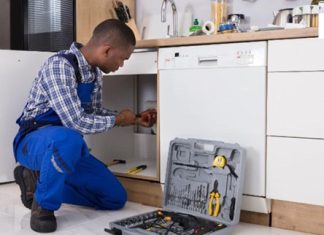 9 Kitchen And Bathroom Products That Ruin Your Drains