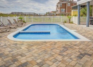 How to Take Care of Your Pool: Tips for Homeowners