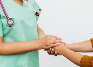 Harley Institute: What Are The Risks And Benefits Of Hormone Replacement Therapy?