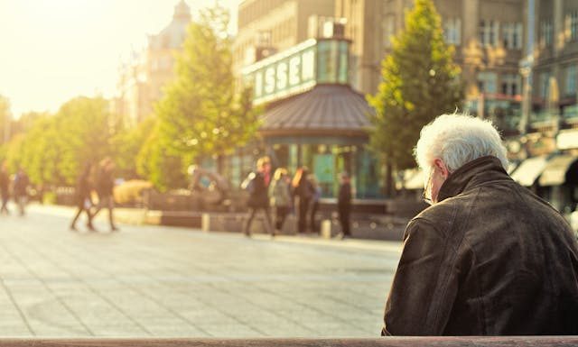 When to Let Go as an Accountant and Embrace Retirement