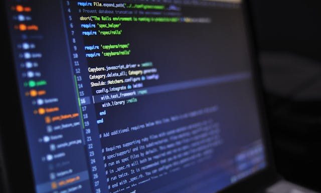 When Dual Booting Goes Wrong: What Can Occur and How to Fix It