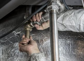 How to Choose the Right Plumber for Your Needs Plumber