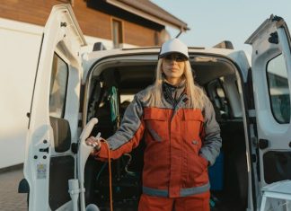 10 Warning Signs You Need a Septic Clean ASAP