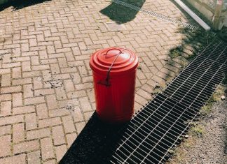 5 Reasons to Inspect Your Sewer Line Before Buying