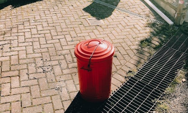 5 Reasons to Inspect Your Sewer Line Before Buying