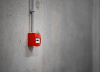 The Importance of Fire Alarm Maintenance Explained