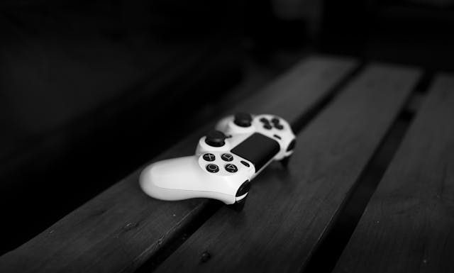 ETSGAMEVENT by eTrueSports: The Ultimate Online Gaming Experience ETSGAMEVENT by eTrueSports