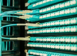 Everything You Need to Know About Electrical Wiring Types