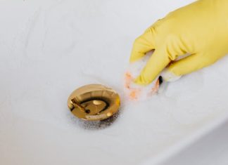 The Importance of Drain Cleaning and Maintenance for a Healthy Plumbing System