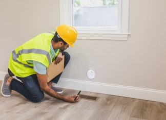 Experience Unmatched Comfort With Professional Heating & Cooling Services