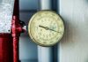 Why Is My Water Pressure Low? Common Causes & Fixes
