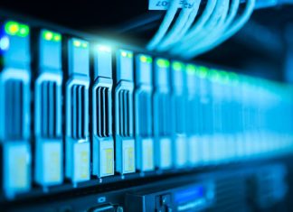 185.63.2253.200 – The Strange IP Address You Shouldn’t Ignore: Cybersecurity Explained 185.63.2253.200