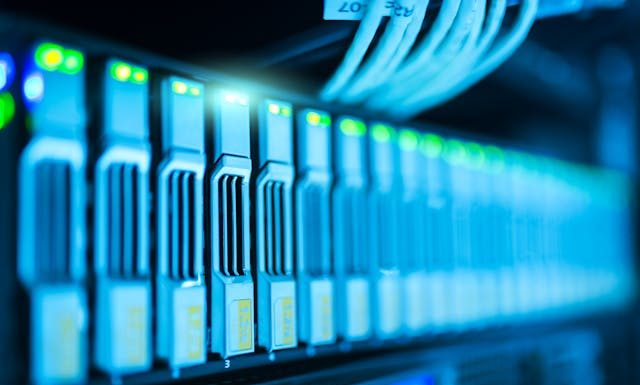 185.63.2253.200 – The Strange IP Address You Shouldn’t Ignore: Cybersecurity Explained 185.63.2253.200