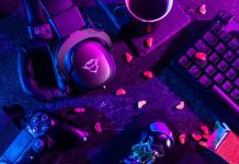 Where to Find Togamesticky: Your Ultimate Guide to the New Gaming Sensation