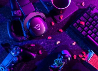 Where to Find Togamesticky: Your Ultimate Guide to the New Gaming Sensation