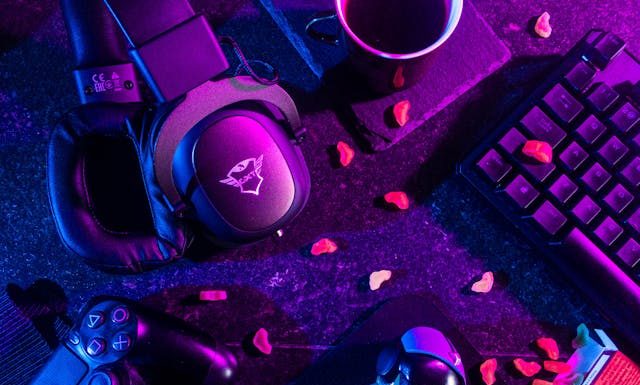 Where to Find Togamesticky: Your Ultimate Guide to the New Gaming Sensation