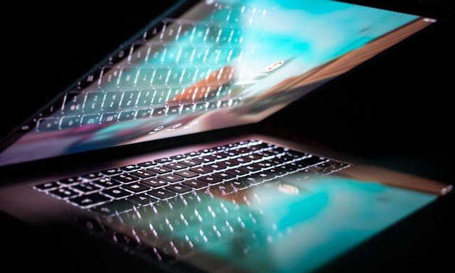 evecancel.site: Revolutionizing the Cancellation Process