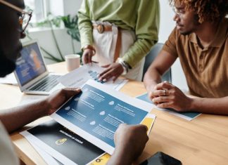 Exploring the Latest Trends PBLinuxTech Shaping 2025 Trends PBLinuxTech