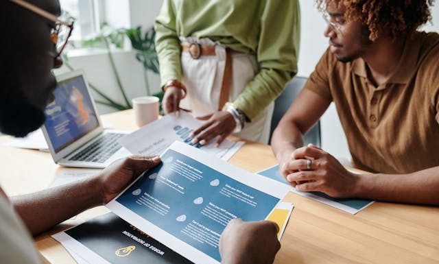 Exploring the Latest Trends PBLinuxTech Shaping 2025 Trends PBLinuxTech