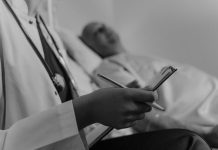 What Is A Colonoscopy Screening