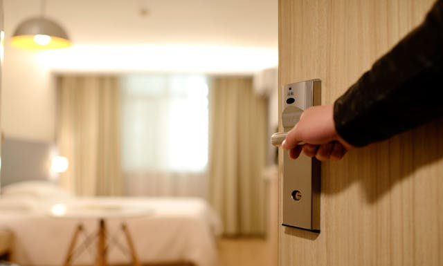 Discover the Magic of Travel with Discount Codes LWMFHotels