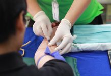 AI in Patient Care: Breaking Barriers to Better Health Outcomes