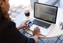 Your Ultimate Guide ETSJavaApp: Master Java Development with Ease Guide ETSJavaApp