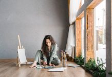 Mindfulness for Managing Anxiety Without Medication