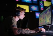 Game Mods Lyncconf: The Ultimate Guide to Transforming Your Gaming Experience Game Mods Lyncconf