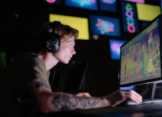 Game Mods Lyncconf: The Ultimate Guide to Transforming Your Gaming Experience Game Mods Lyncconf