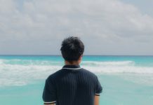 Loneliness vs. Solitude: Learning to Enjoy Your Own Company