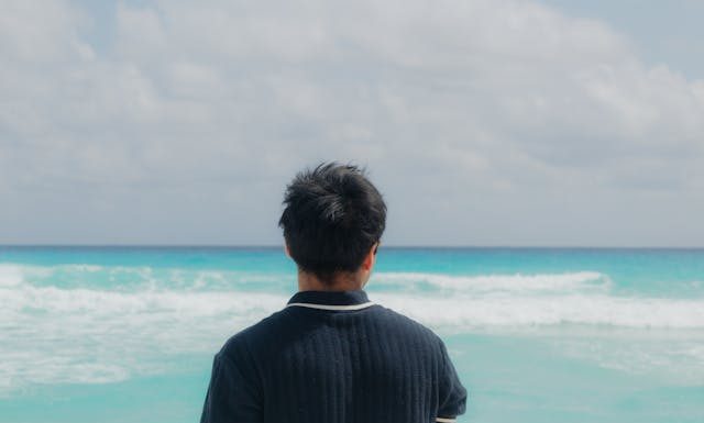 Loneliness vs. Solitude: Learning to Enjoy Your Own Company