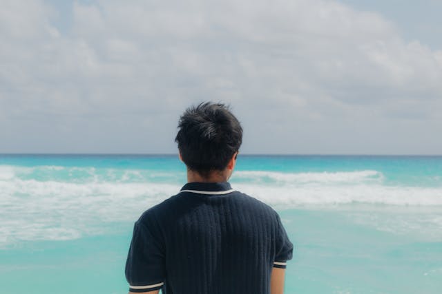 Loneliness vs. Solitude