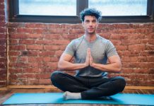 How Long Does Men’s Drug Rehab Last?