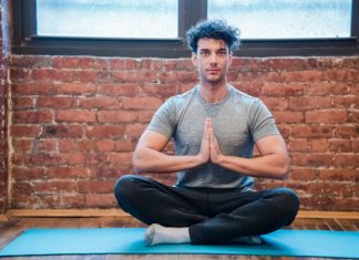 How Long Does Men’s Drug Rehab Last?