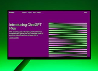 Buhsdbycr: Understanding a New Digital Concept Shaping the Future