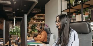 How to Choose the Right Operator Chair for Long Workdays