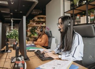 How to Choose the Right Operator Chair for Long Workdays