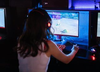 Set Up for PBLemulator: A Simple Guide for Smooth Gaming Set Up for PBLemulator