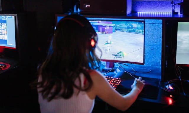 Set Up for PBLemulator: A Simple Guide for Smooth Gaming Set Up for PBLemulator