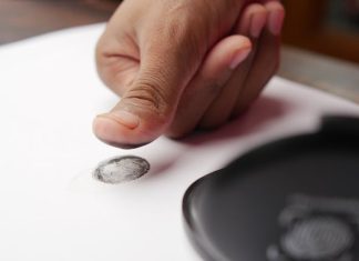 Whosvalora: The Meaning Behind a Rising Digital Identity