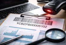 YCBZPB00005102: Understanding the Value Behind a Digital Identifier YCBZPB00005102