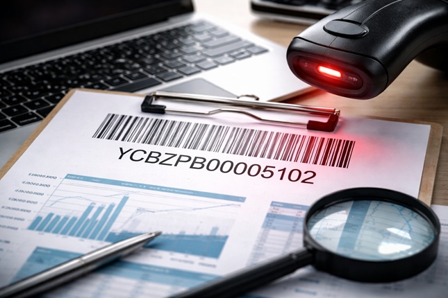 YCBZPB00005102 YCBZPB00005102