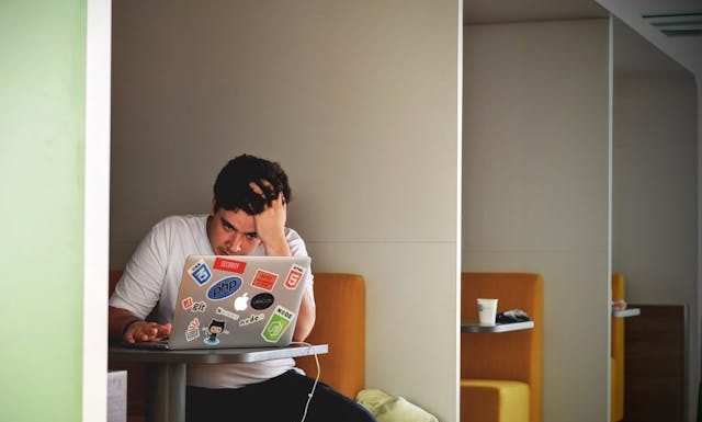 Living with High-Functioning Anxiety: What It Really Feels Like