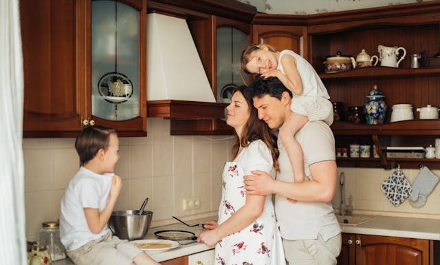 Buy Bigussani: A Smarter Way to Simplify Your Everyday Life Buy Bigussani